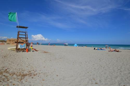 Chalet Con Piscina En Son Serra