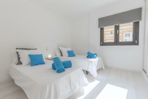Nuevo Chalet Con Piscina En Son Serra de Marina