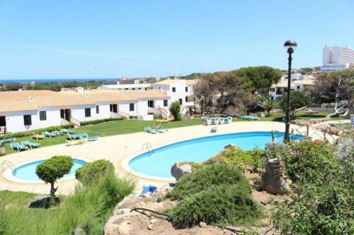 Privilege Apartment Costa Arenal Ap 121