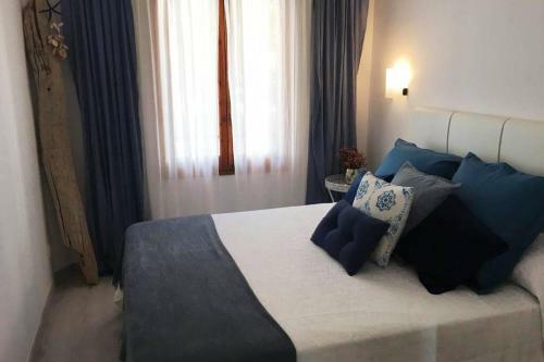 Privilege Apartment Costa Arenal Ap 121