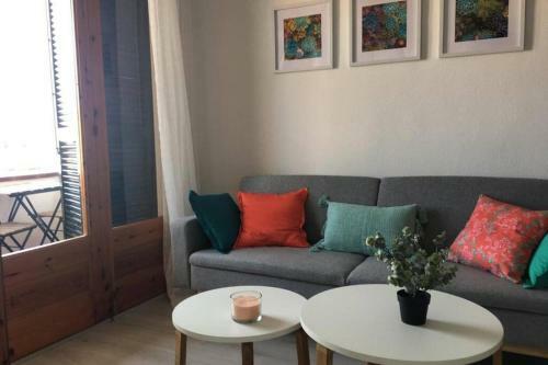 Privilege Apartment Costa Arenal Ap 121