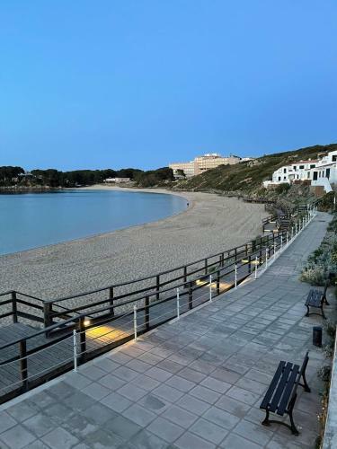 Privilege Apartment Costa Arenal Ap 121
