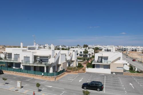 Apartamento Capri2-5