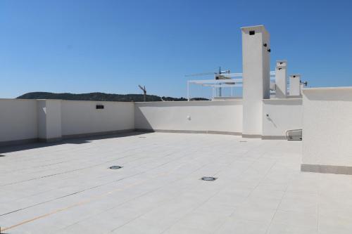 Apartamento Capri2-5