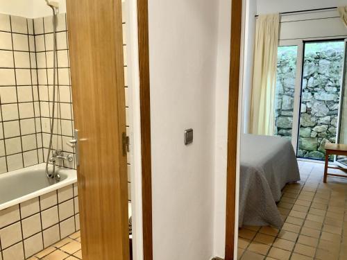 Apartamento La Palmera Plaza