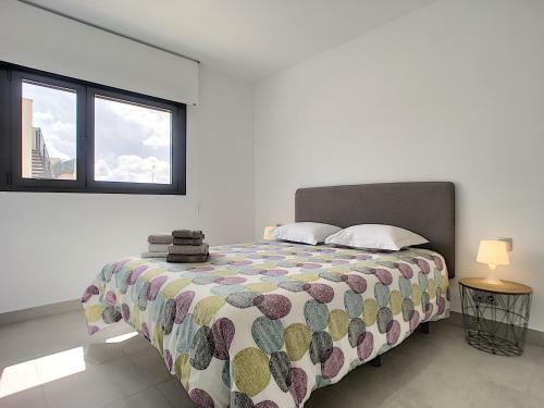 Apartamento Jardines de Montesolana @ Orihuela Costa