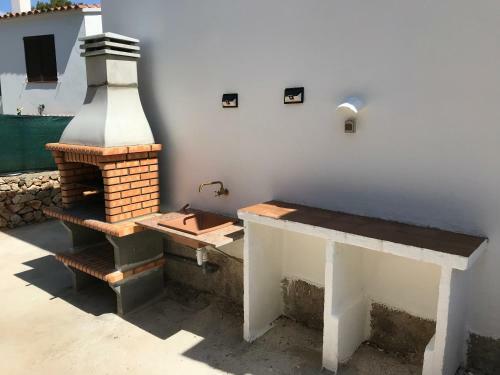 Villa Casa Masi