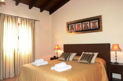Villa Holiday Home Hda Golf Resort - Belgica, 7