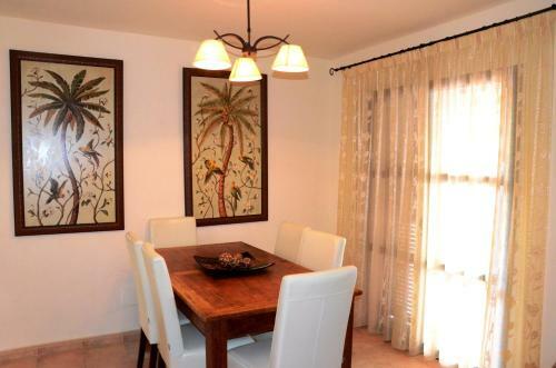 Villa Holiday Home Hda Golf Resort - Belgica, 7