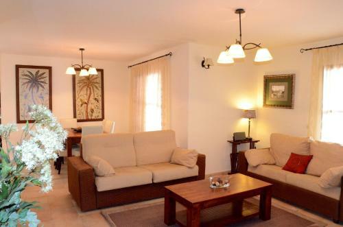 Villa Holiday Home Hda Golf Resort - Belgica, 7