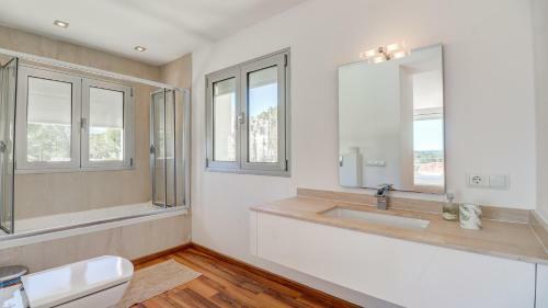 Villa Vista