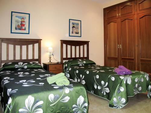 Holiday Home C'an Ximo - Cre200
