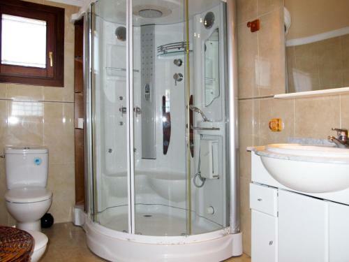 Holiday Home C'an Ximo - Cre200