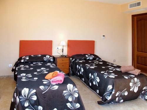 Holiday Home C'an Ximo - Cre200