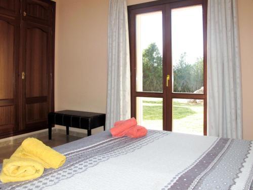 Holiday Home C'an Ximo - Cre200