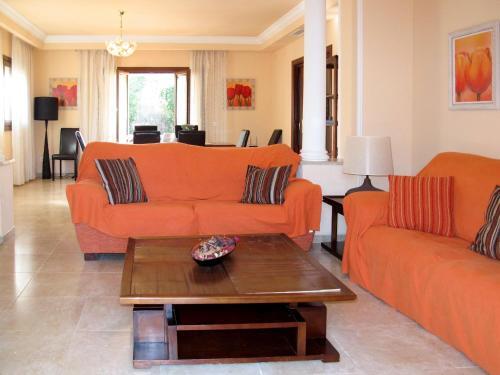 Holiday Home C'an Ximo - Cre200