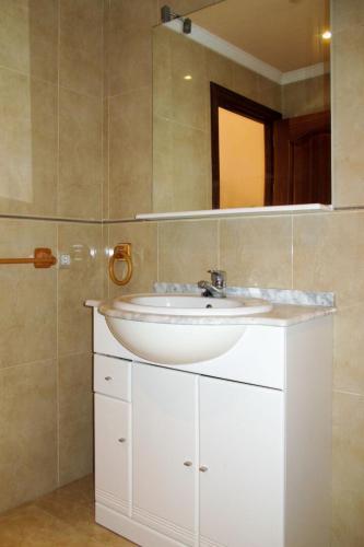 Holiday Home C'an Ximo - Cre200