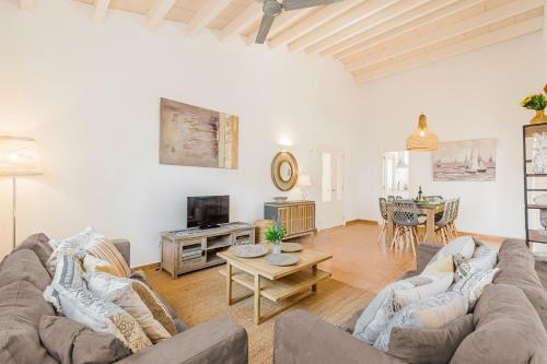 Villa Fernanda