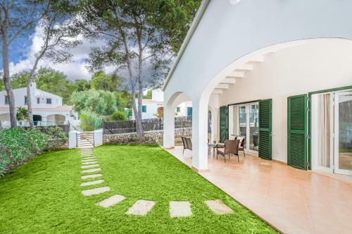 Villa Fernanda