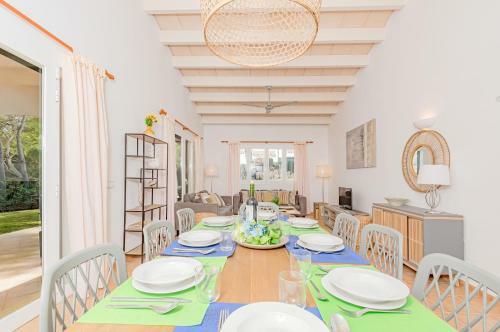 Villa Fernanda
