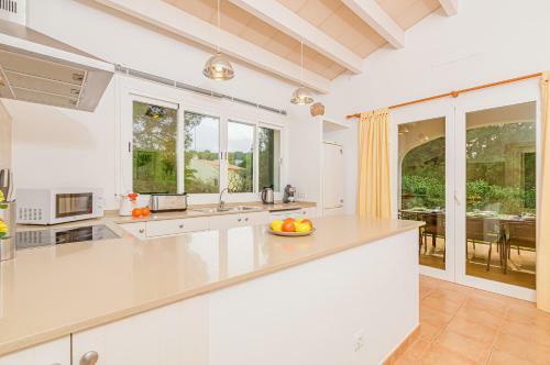 Villa Fernanda