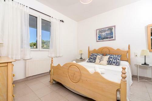 Green Park Apartment