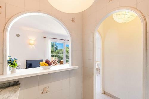 Green Park Apartment
