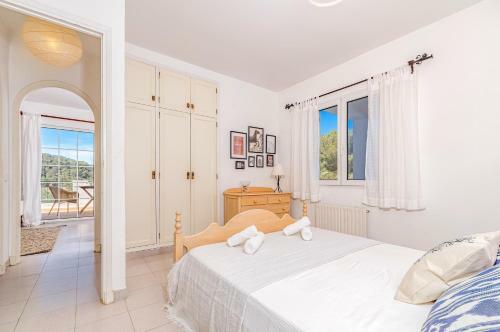 Green Park Apartment