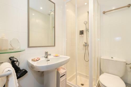 Apartamento Enzo