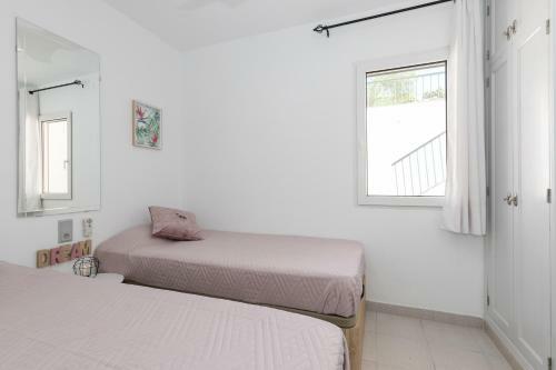 Apartamento Enzo