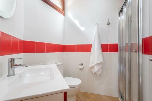 Casa Peque�a Crestatx