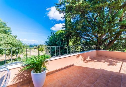 Es Barcares Holiday Home Sleeps 6 With Pool