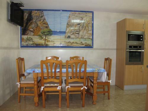 Holiday Home Villa Romana