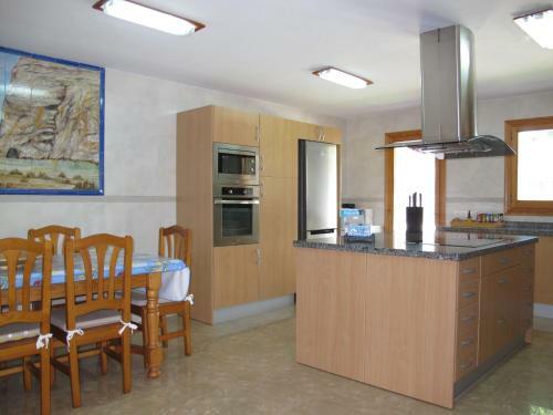 Holiday Home Villa Romana
