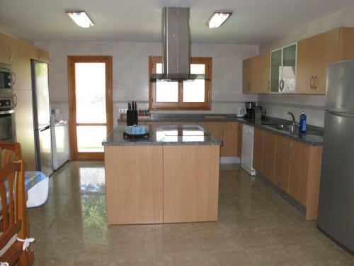 Holiday Home Villa Romana