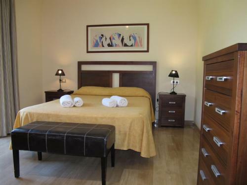 Holiday Home Villa Romana