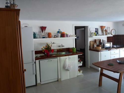 Villa Casa Alexia