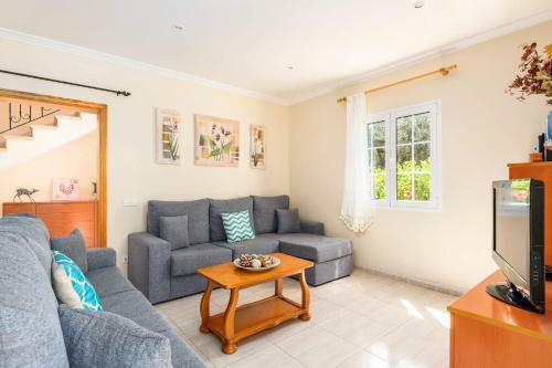Villa Gabriel Son Parc By Villa Plus
