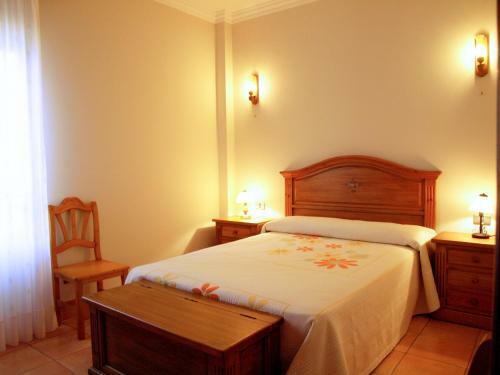 Flatguest - Spacious Home