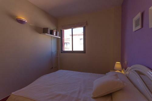 Apartamento Duplex Valls