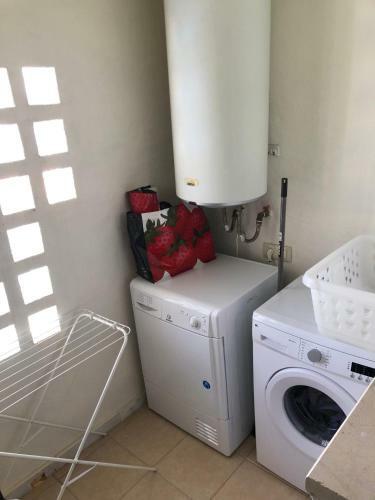 Apartamento Alcaidesa Golf And Beach Resort