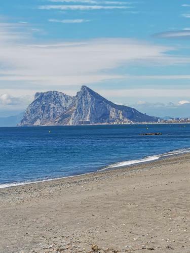 Apartamento Alcaidesa Golf And Beach Resort
