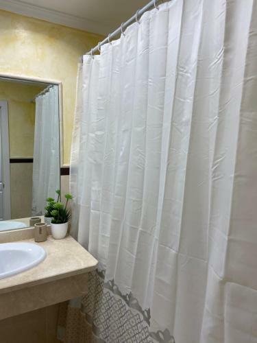 Apartamento Alcaidesa Golf And Beach Resort