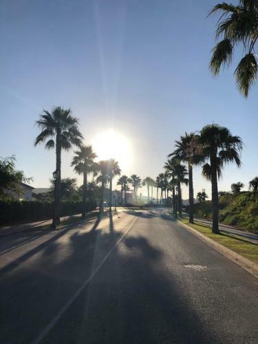 Apartamento Alcaidesa Golf And Beach Resort