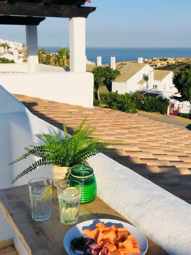 Apartamento Alcaidesa Golf And Beach Resort