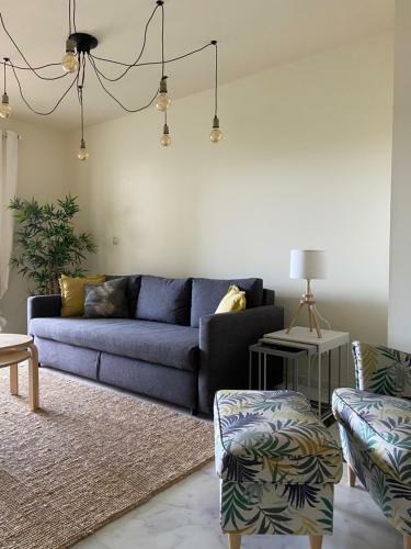 Apartamento Alcaidesa Golf And Beach Resort