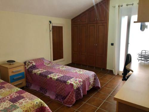 Fantastic Villa With Private Pool