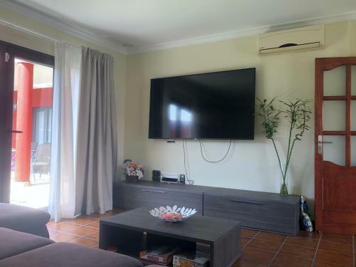 Fantastic Villa With Private Pool