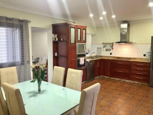 Fantastic Villa With Private Pool