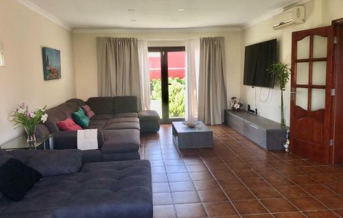 Fantastic Villa With Private Pool
